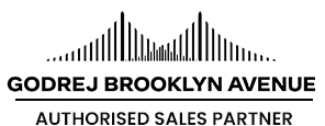 Godrej Brooklyn Avenue